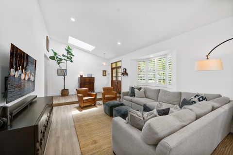 Tiny photo for 8165 NW 47th Drive, Coral Springs, FL 33067 (MLS # B26048920)