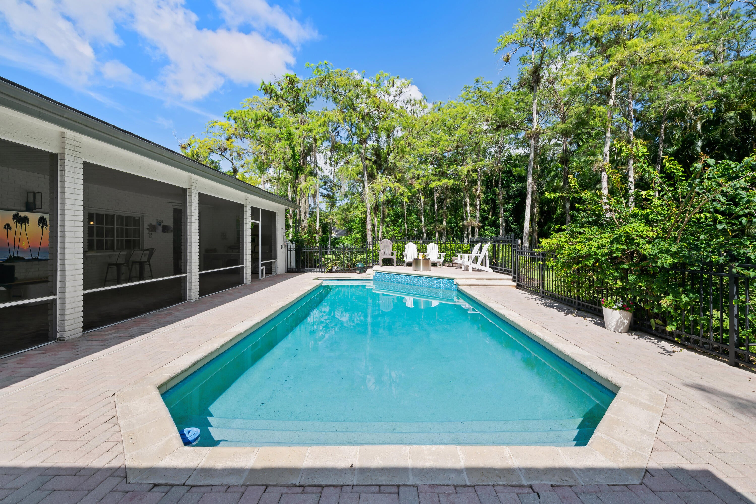 8165 NW 47th Drive, Coral Springs FL 33067