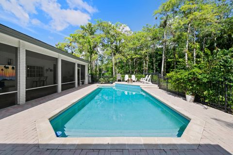 Tiny photo for 8165 NW 47th Drive, Coral Springs, FL 33067 (MLS # B26048920)