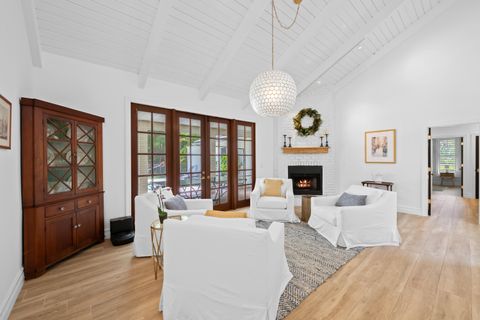 Tiny photo for 8165 NW 47th Drive, Coral Springs, FL 33067 (MLS # B26048920)