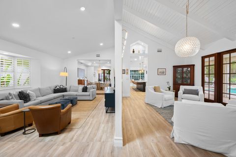 Tiny photo for 8165 NW 47th Drive, Coral Springs, FL 33067 (MLS # B26048920)
