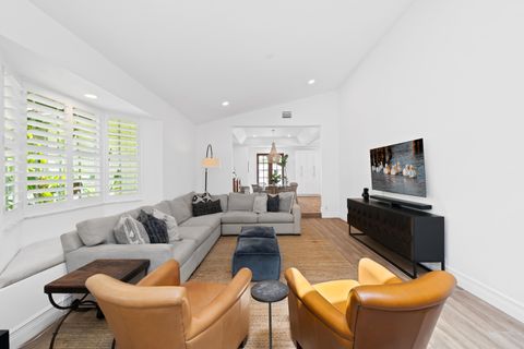 Tiny photo for 8165 NW 47th Drive, Coral Springs, FL 33067 (MLS # B26048920)