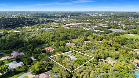 Tiny photo for 8165 NW 47th Drive, Coral Springs, FL 33067 (MLS # B26048920)