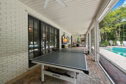 Tiny photo for 8165 NW 47th Drive, Coral Springs, FL 33067 (MLS # B26048920)