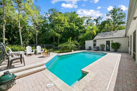 Tiny photo for 8165 NW 47th Drive, Coral Springs, FL 33067 (MLS # B26048920)