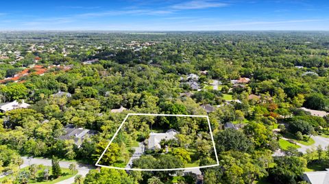 Tiny photo for 8165 NW 47th Drive, Coral Springs, FL 33067 (MLS # B26048920)