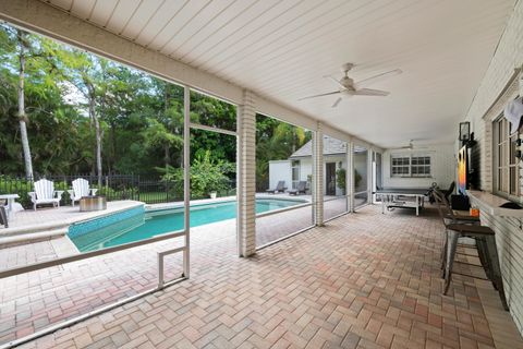 Tiny photo for 8165 NW 47th Drive, Coral Springs, FL 33067 (MLS # B26048920)