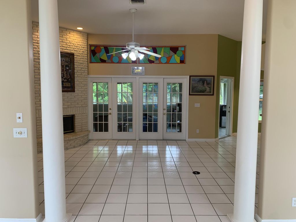 Photo of 16746 E Grand National Drive, The Acreage, FL 33470 (MLS # R11011603)