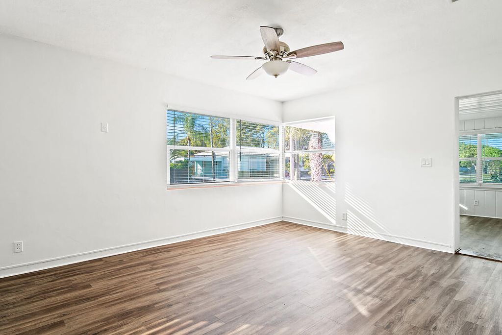 Photo of 5208 Spruce Avenue #A, West Palm Beach, FL 33407 (MLS # R11162632)