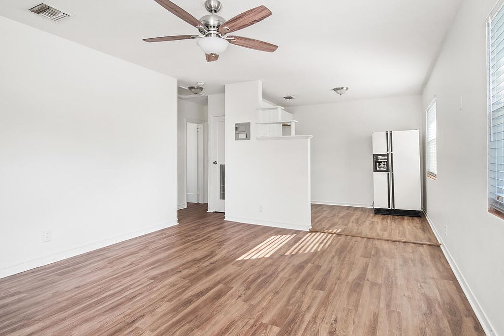 Photo of 5208 Spruce Avenue #A, West Palm Beach, FL 33407 (MLS # R11162632)