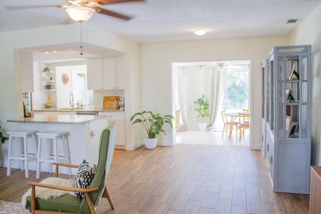 Photo of 556 NW 15th Court, Boca Raton, FL 33486 (MLS # R11096646)