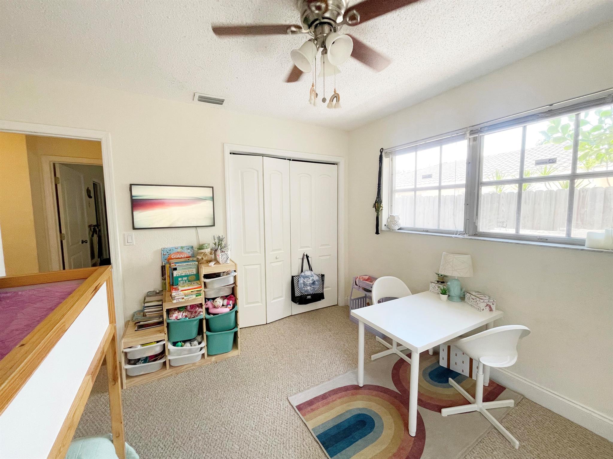 COUNTRY CLUB VILLAGE SEC B - Residential Lease