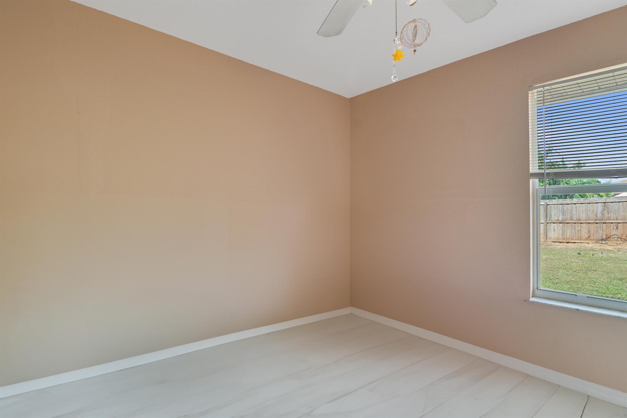 DIXIE HEIGHTS UNIT NO 1 - Residential