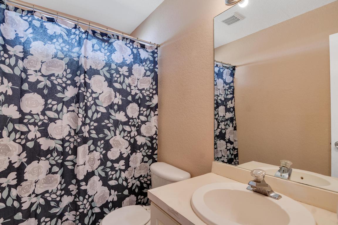 DIXIE HEIGHTS UNIT NO 1 - Residential