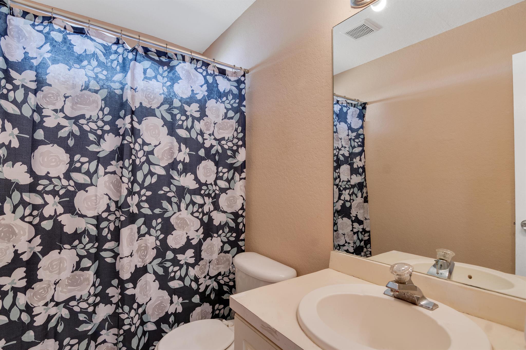 DIXIE HEIGHTS UNIT NO 1 - Residential