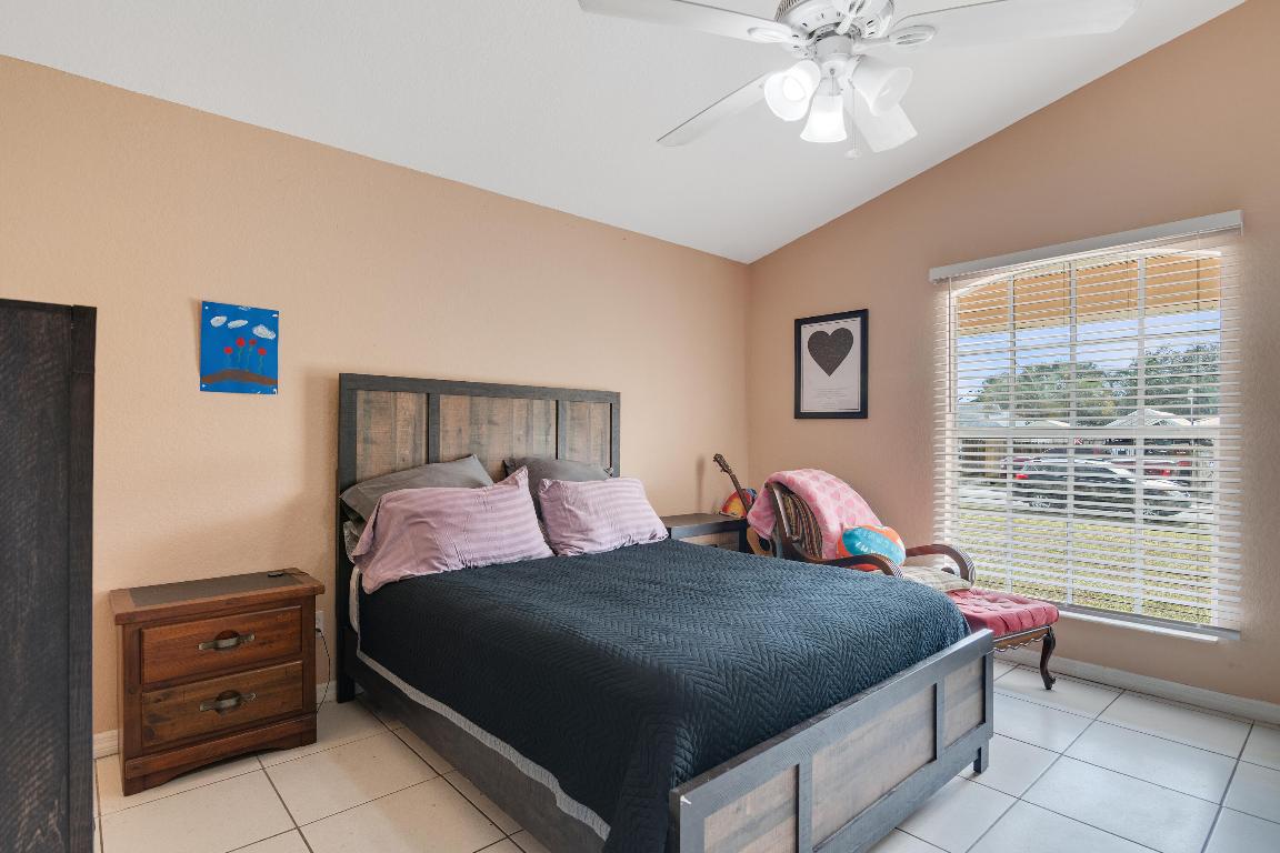 DIXIE HEIGHTS UNIT NO 1 - Residential