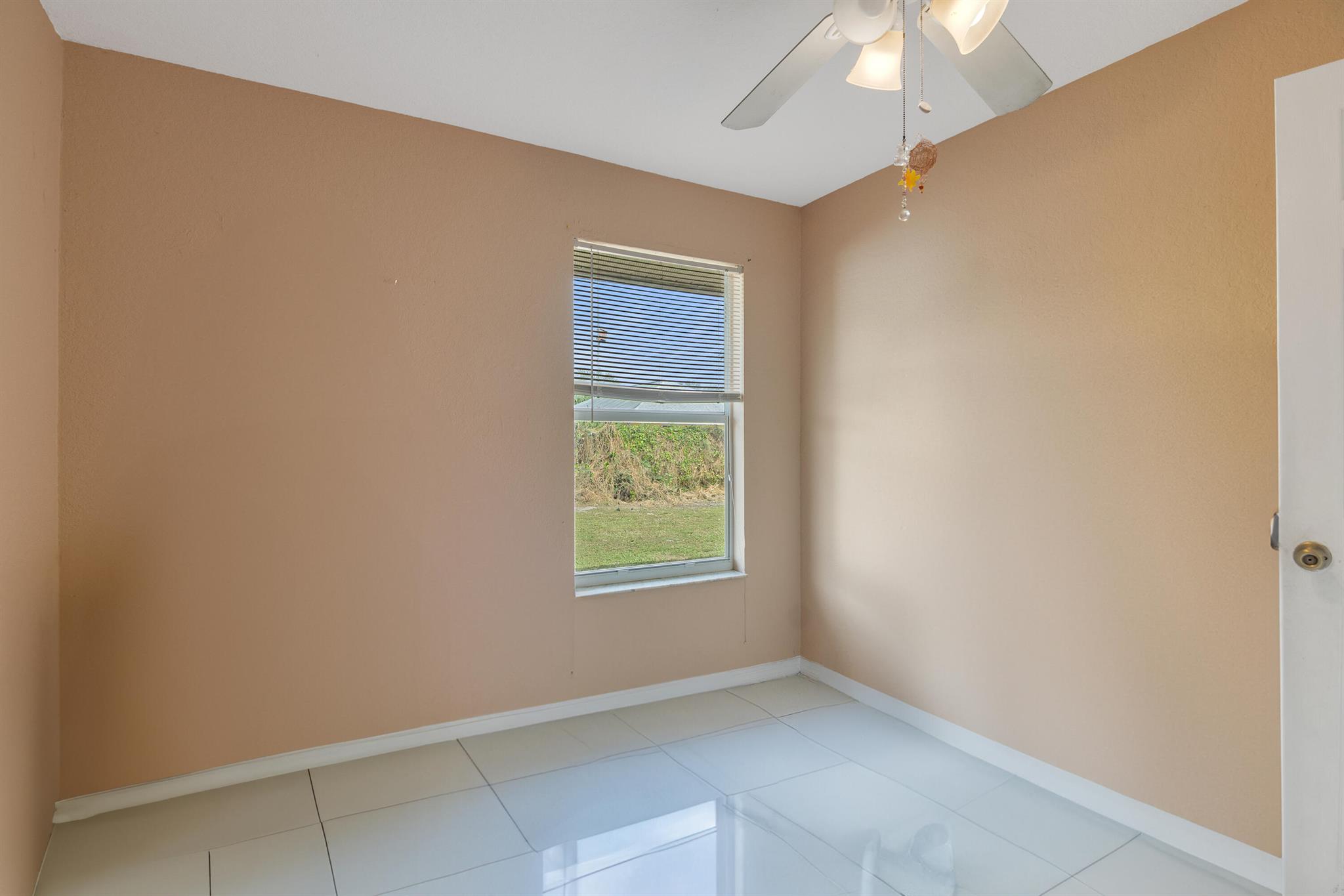 DIXIE HEIGHTS UNIT NO 1 - Residential