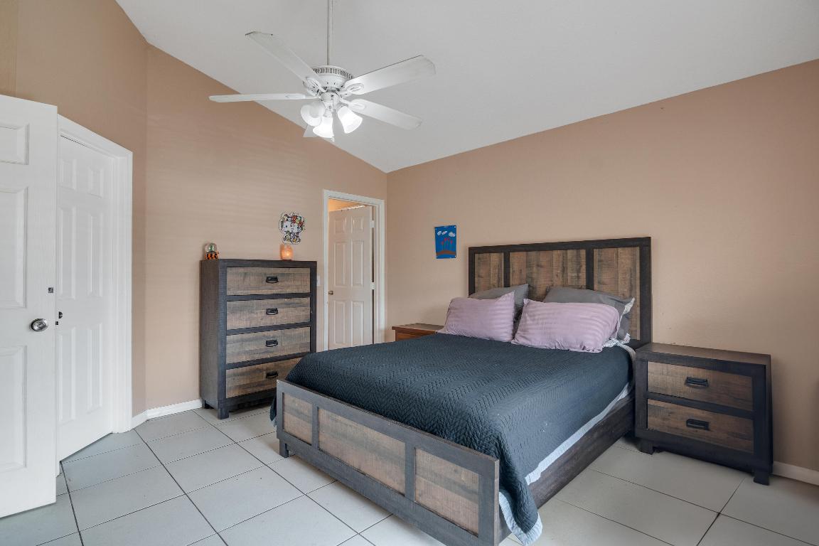 DIXIE HEIGHTS UNIT NO 1 - Residential