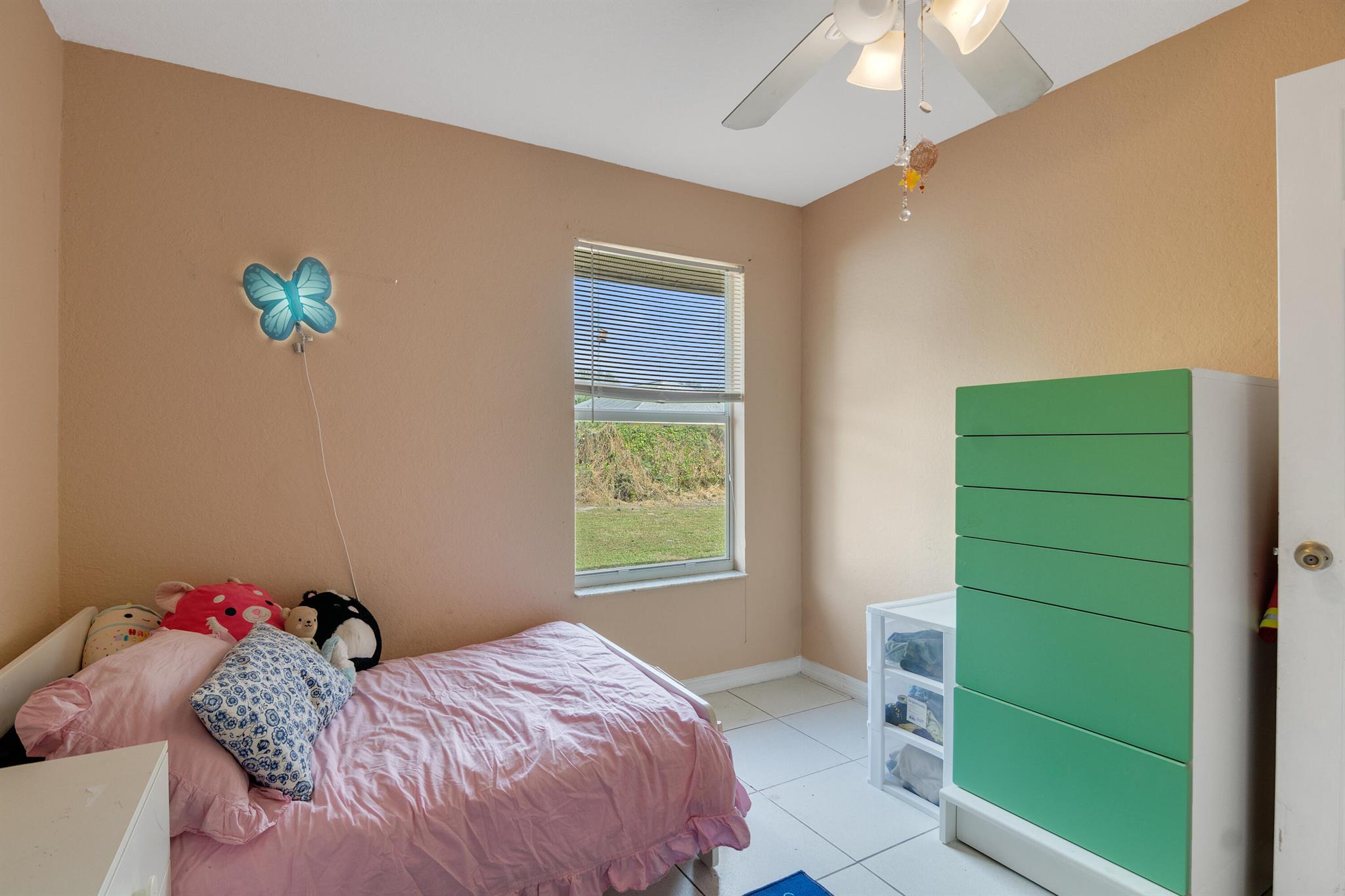 DIXIE HEIGHTS UNIT NO 1 - Residential