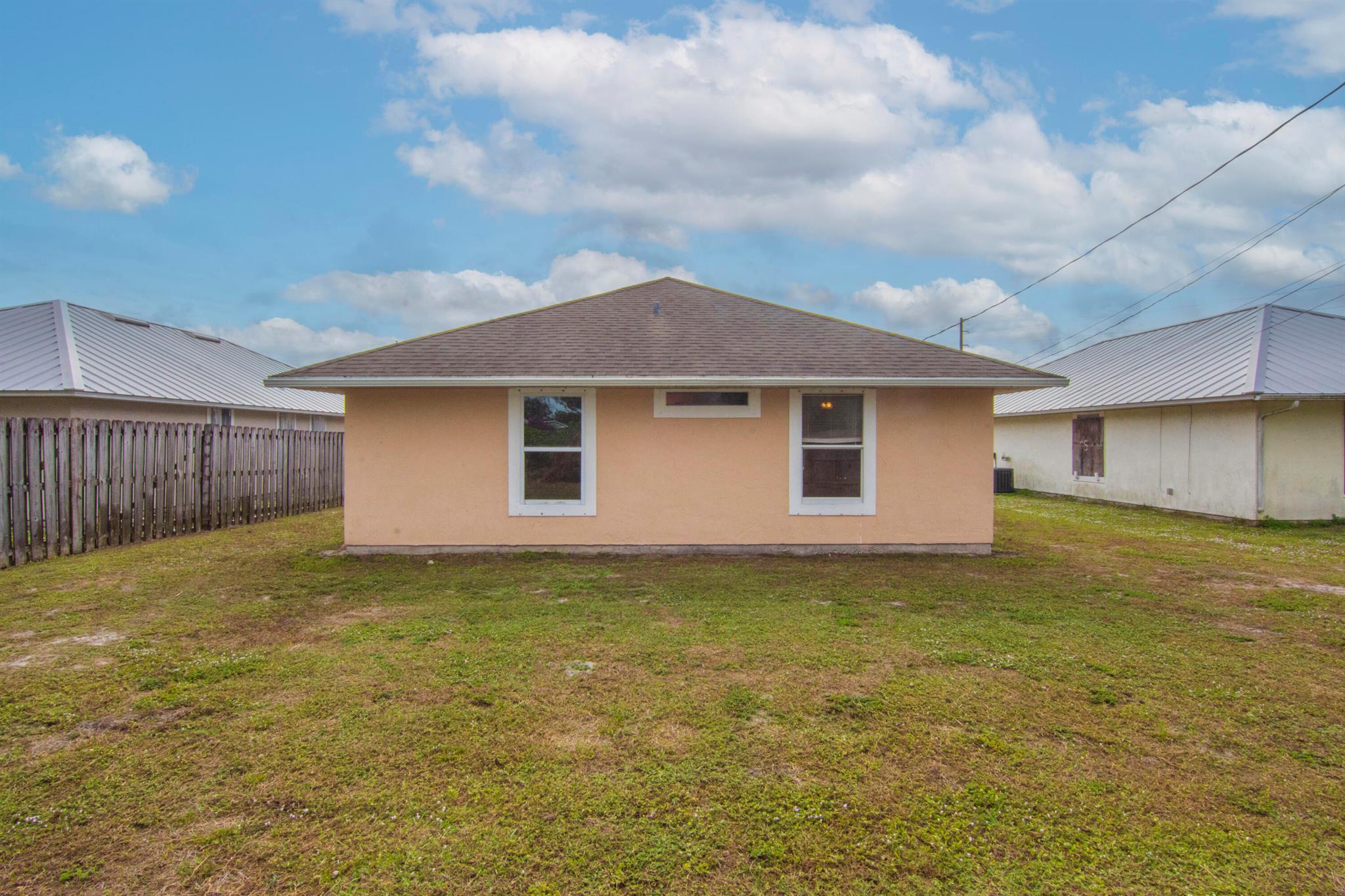 DIXIE HEIGHTS UNIT NO 1 - Residential