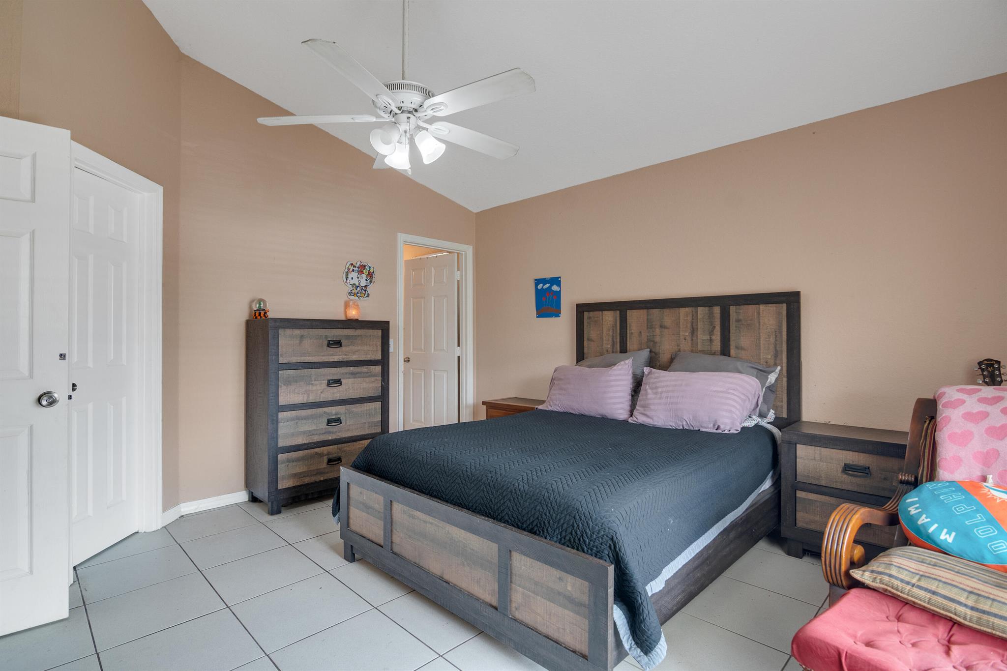 DIXIE HEIGHTS UNIT NO 1 - Residential