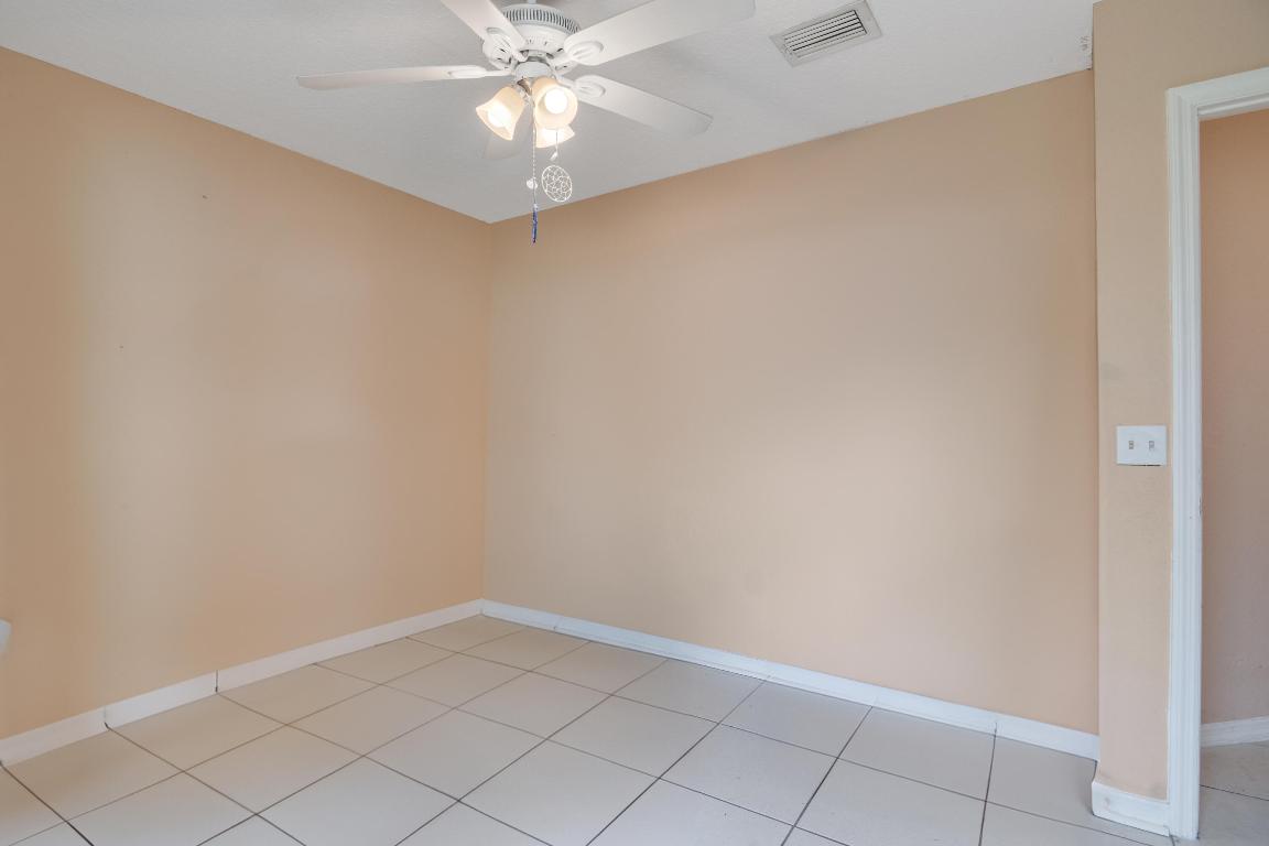 DIXIE HEIGHTS UNIT NO 1 - Residential