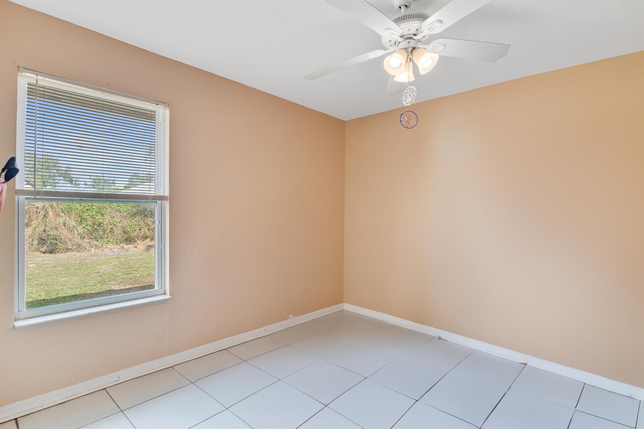 DIXIE HEIGHTS UNIT NO 1 - Residential