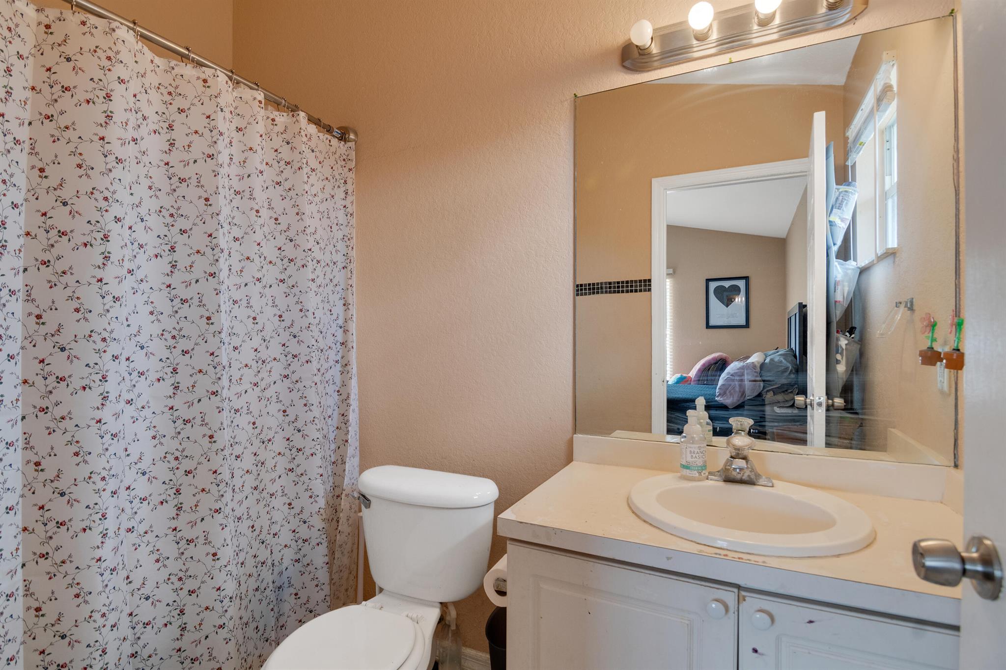 DIXIE HEIGHTS UNIT NO 1 - Residential