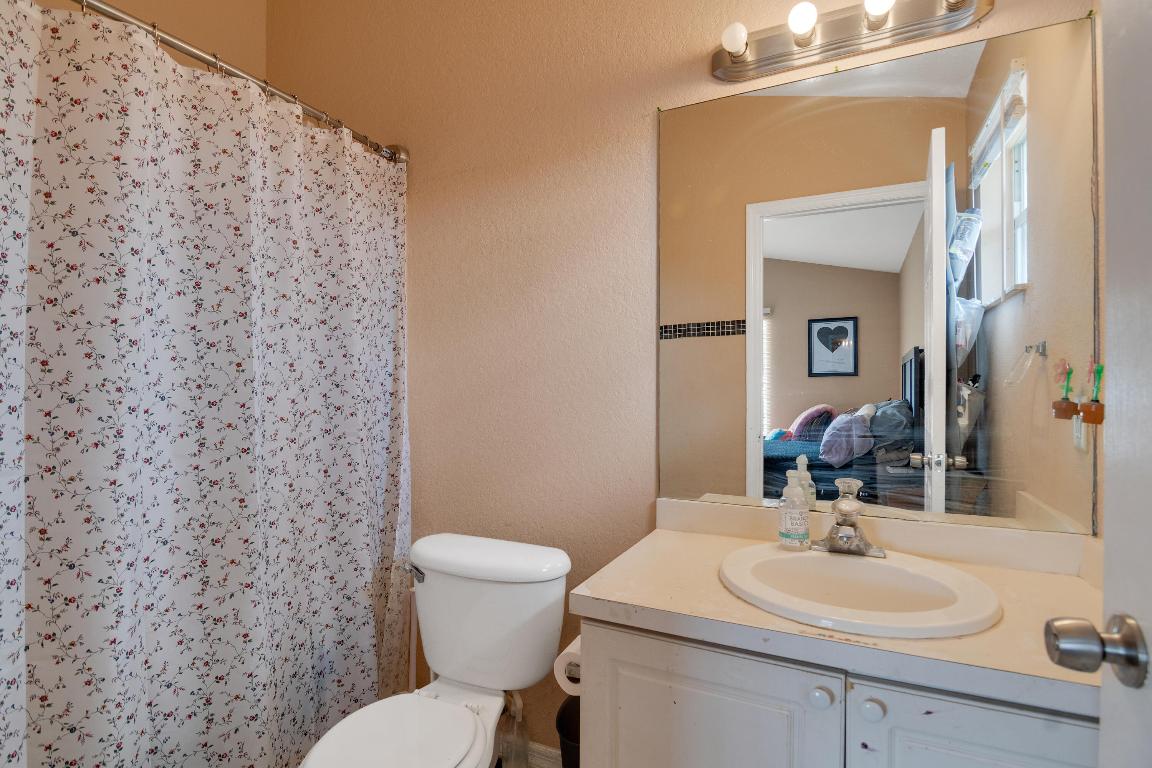 DIXIE HEIGHTS UNIT NO 1 - Residential