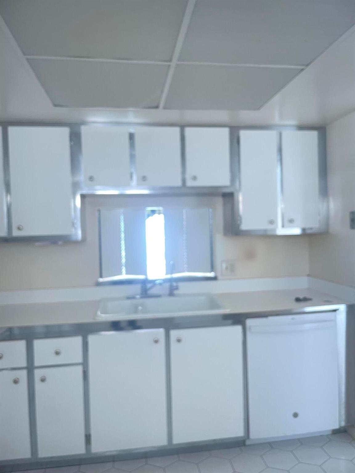 250 John F Kennedy Drive 308