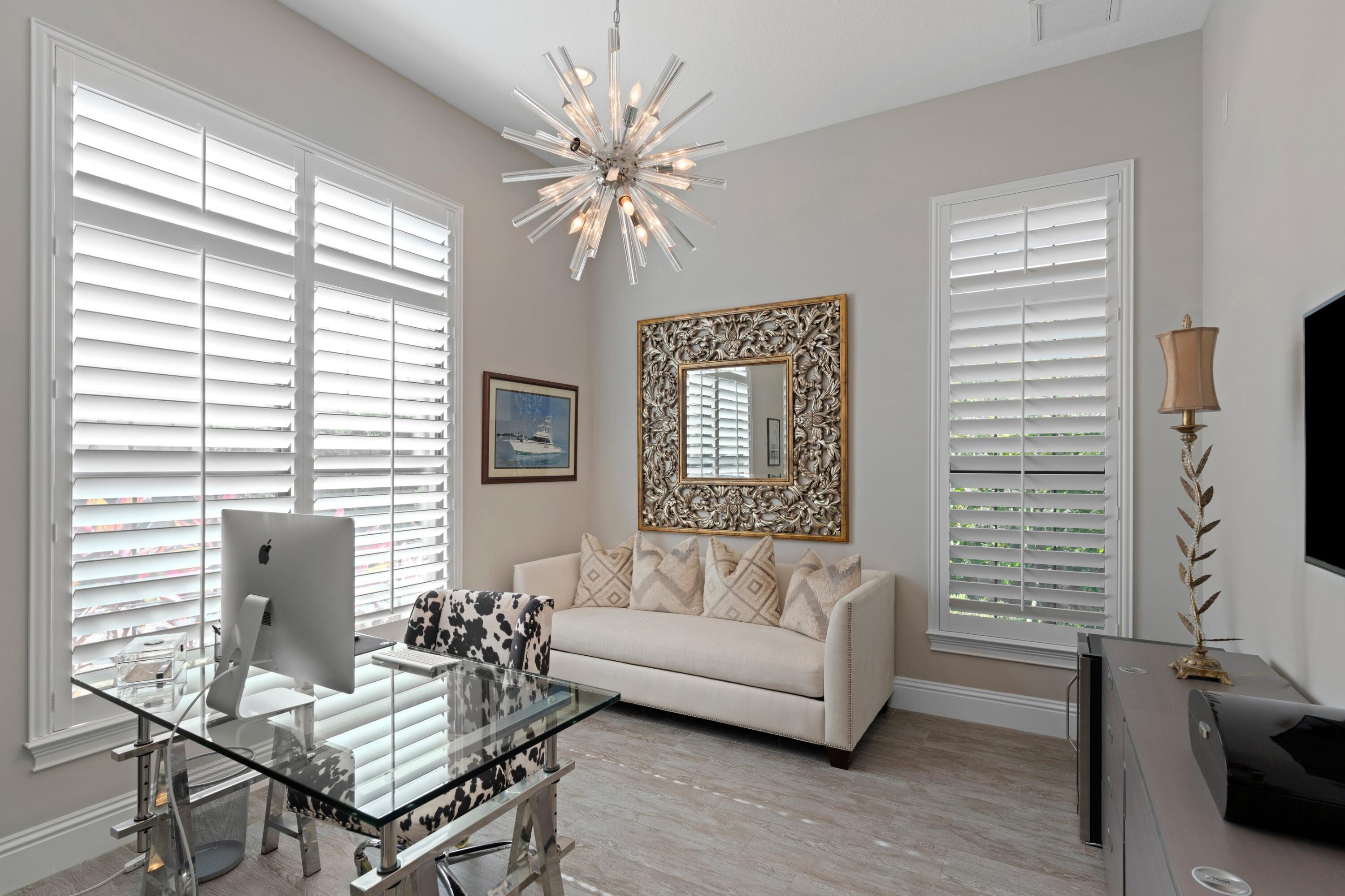 GARDENIA ISLE - Residential