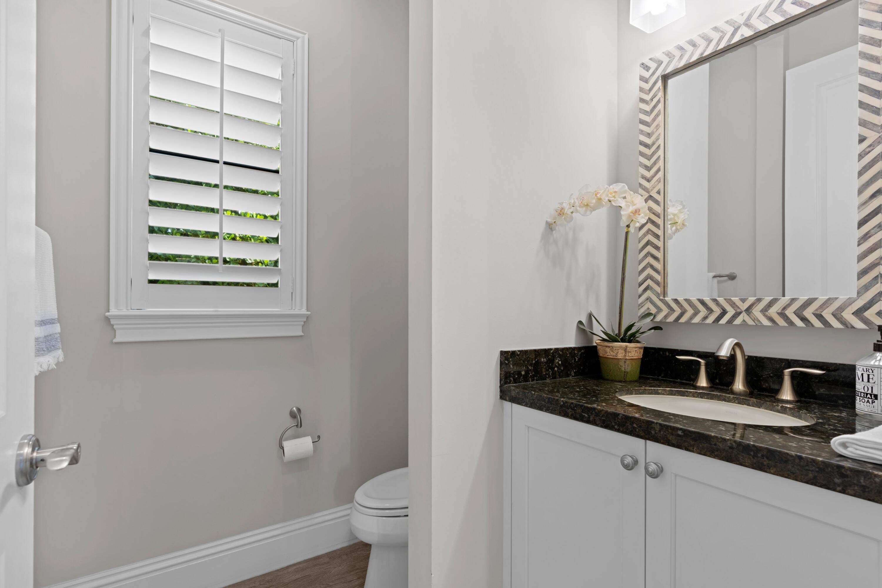 GARDENIA ISLE - Residential