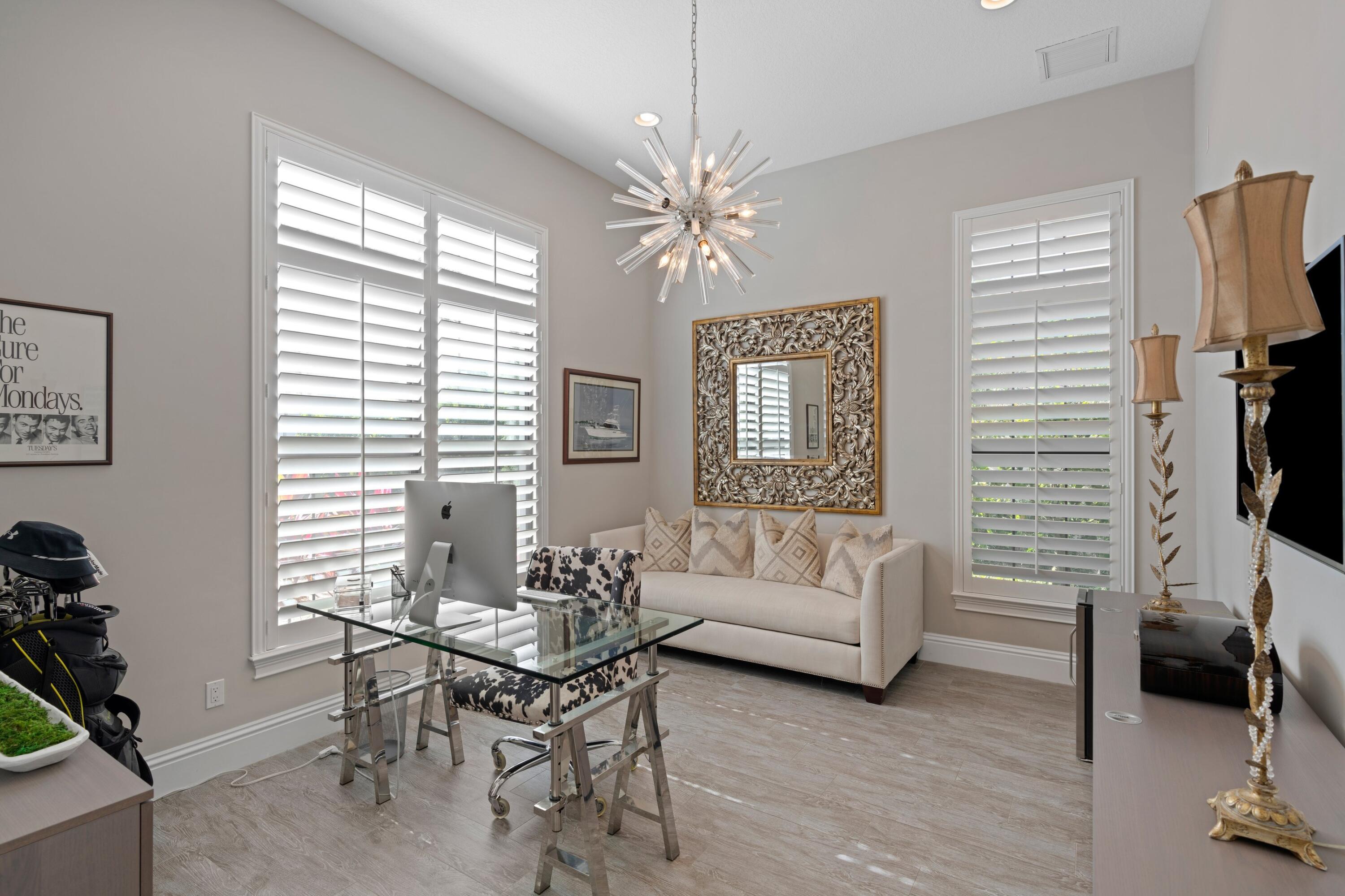 GARDENIA ISLE - Residential