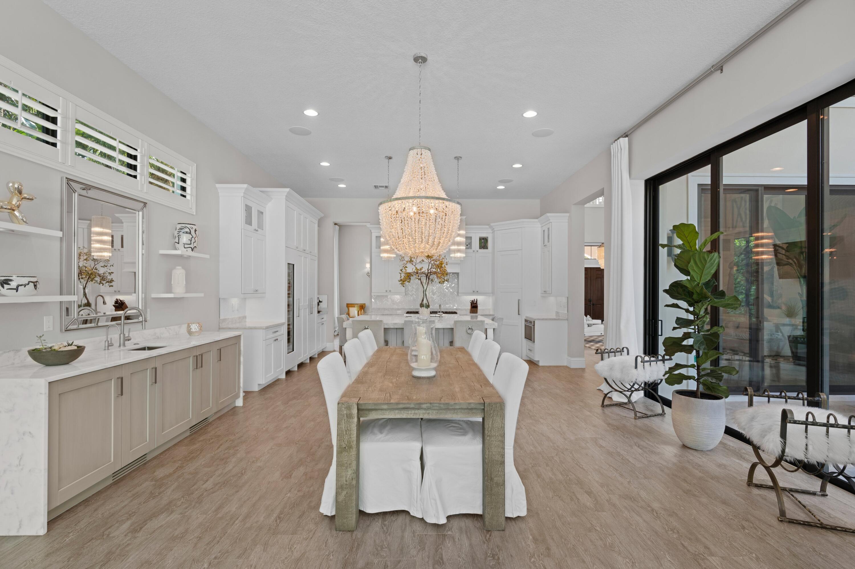 GARDENIA ISLE - Residential