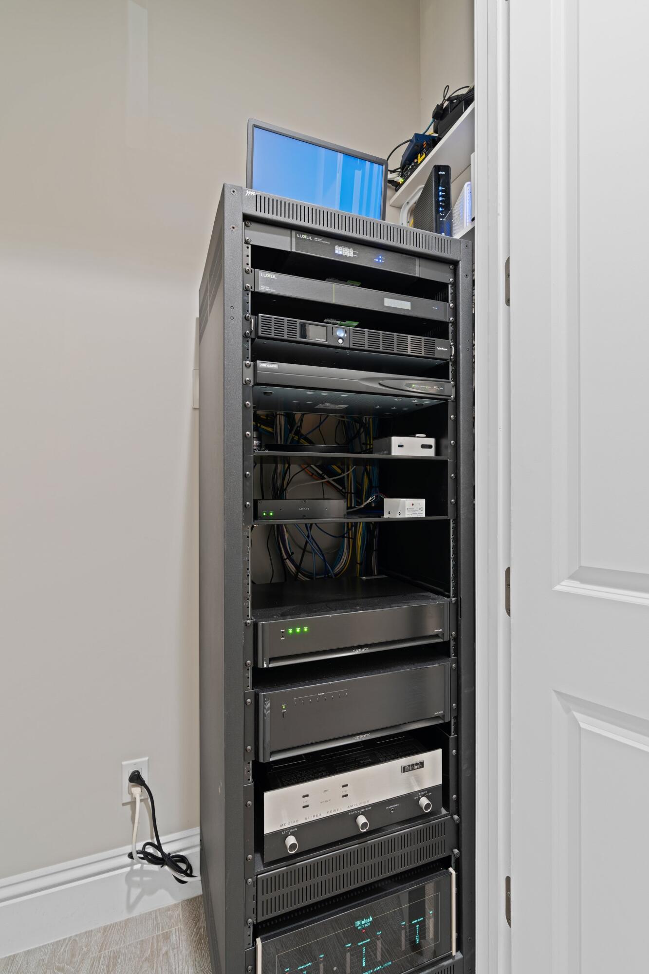 GARDENIA ISLE - Residential