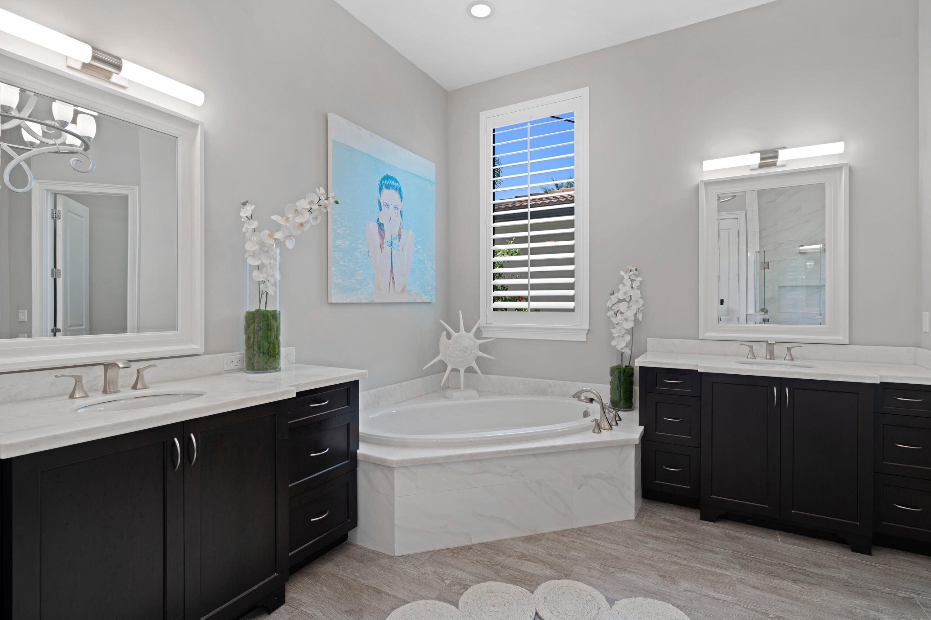 GARDENIA ISLE - Residential