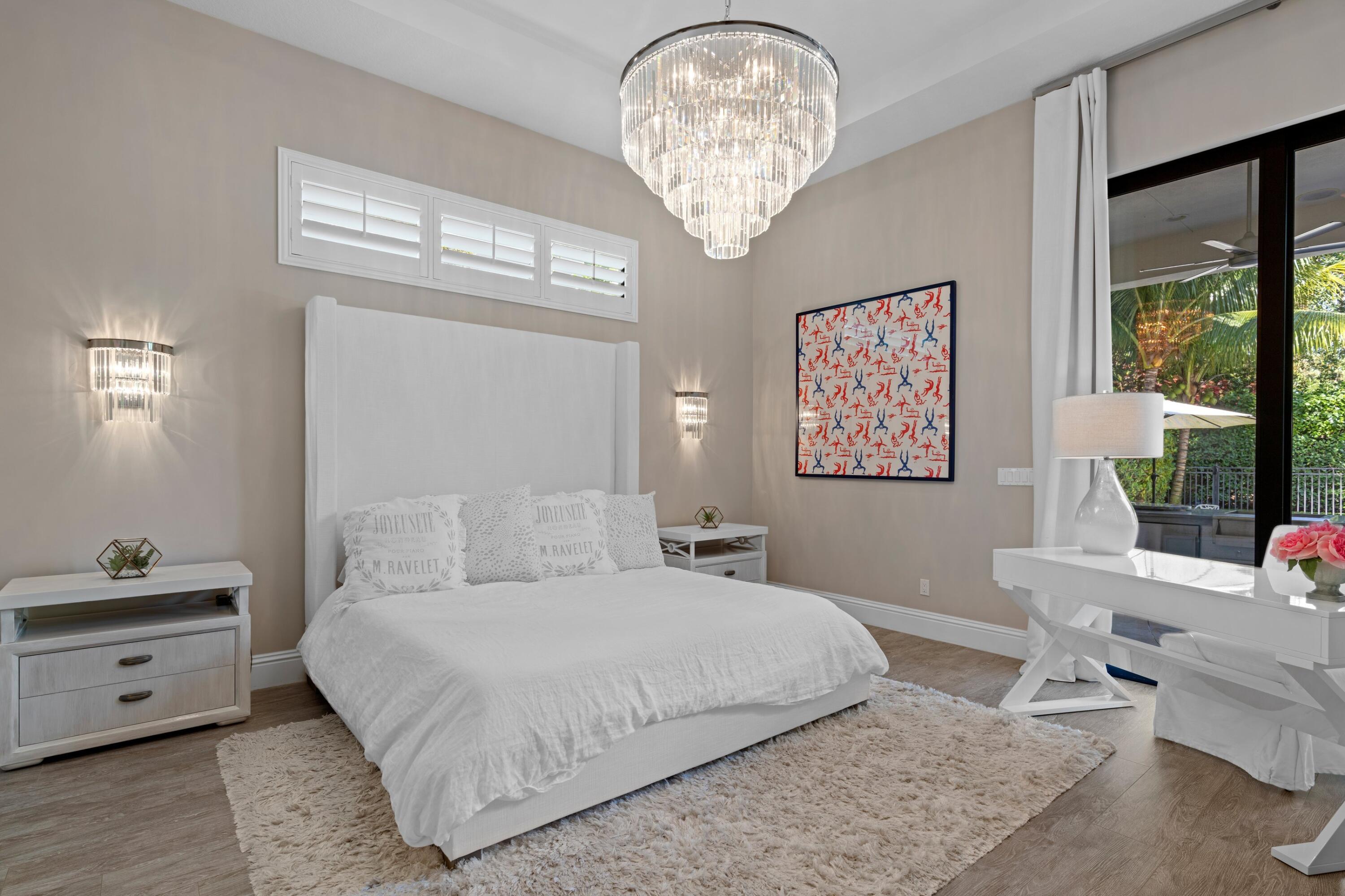 GARDENIA ISLE - Residential