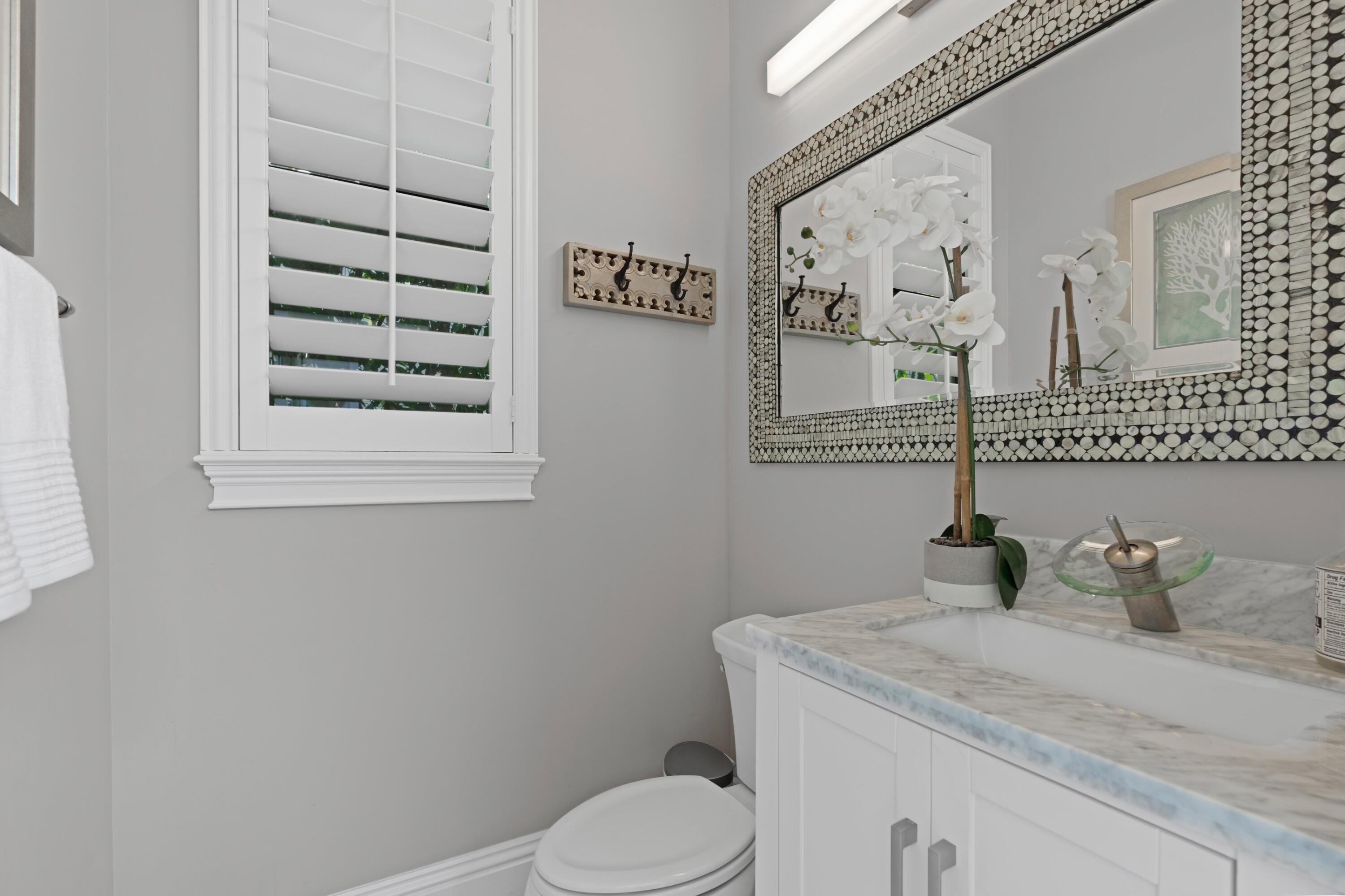 GARDENIA ISLE - Residential