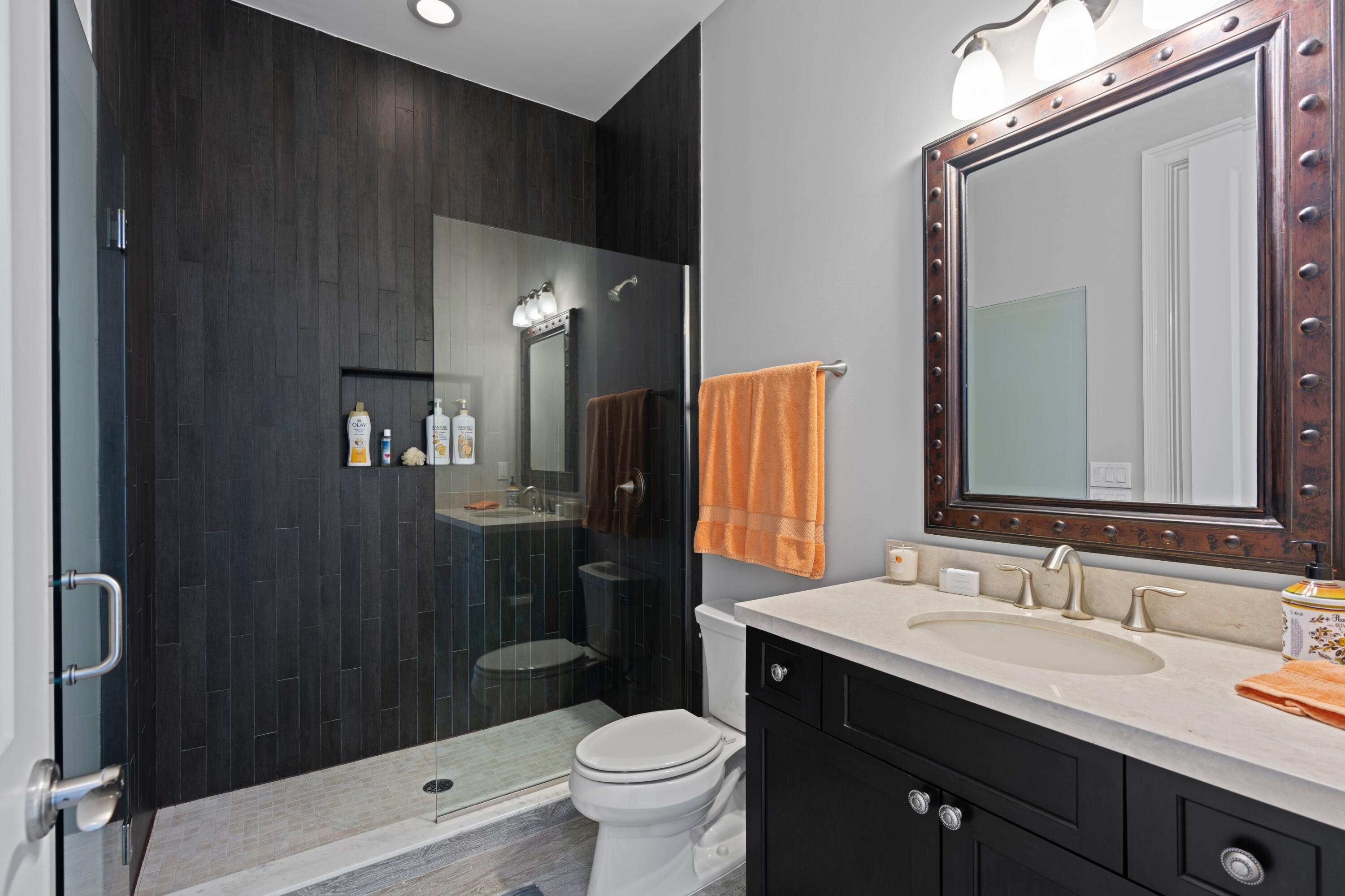 GARDENIA ISLE - Residential