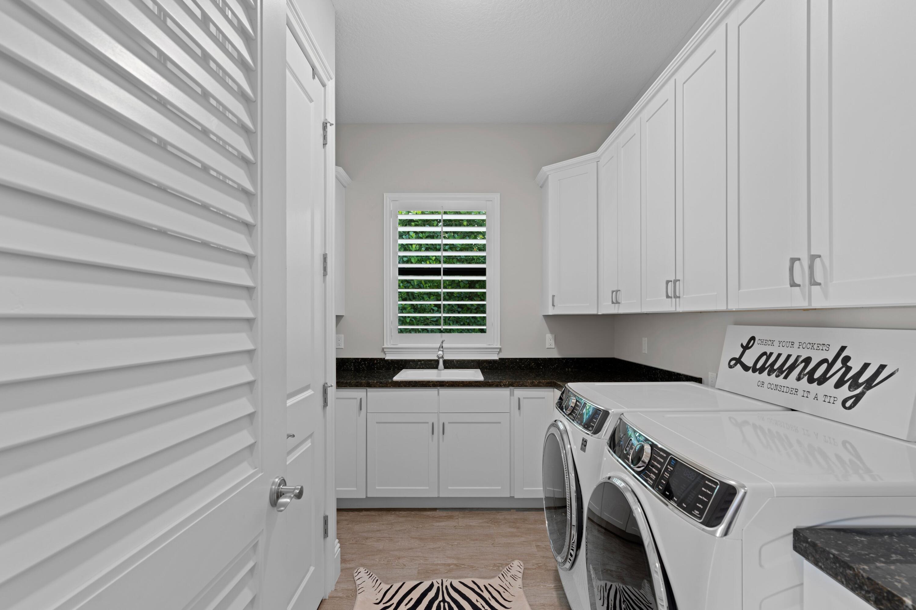 GARDENIA ISLE - Residential