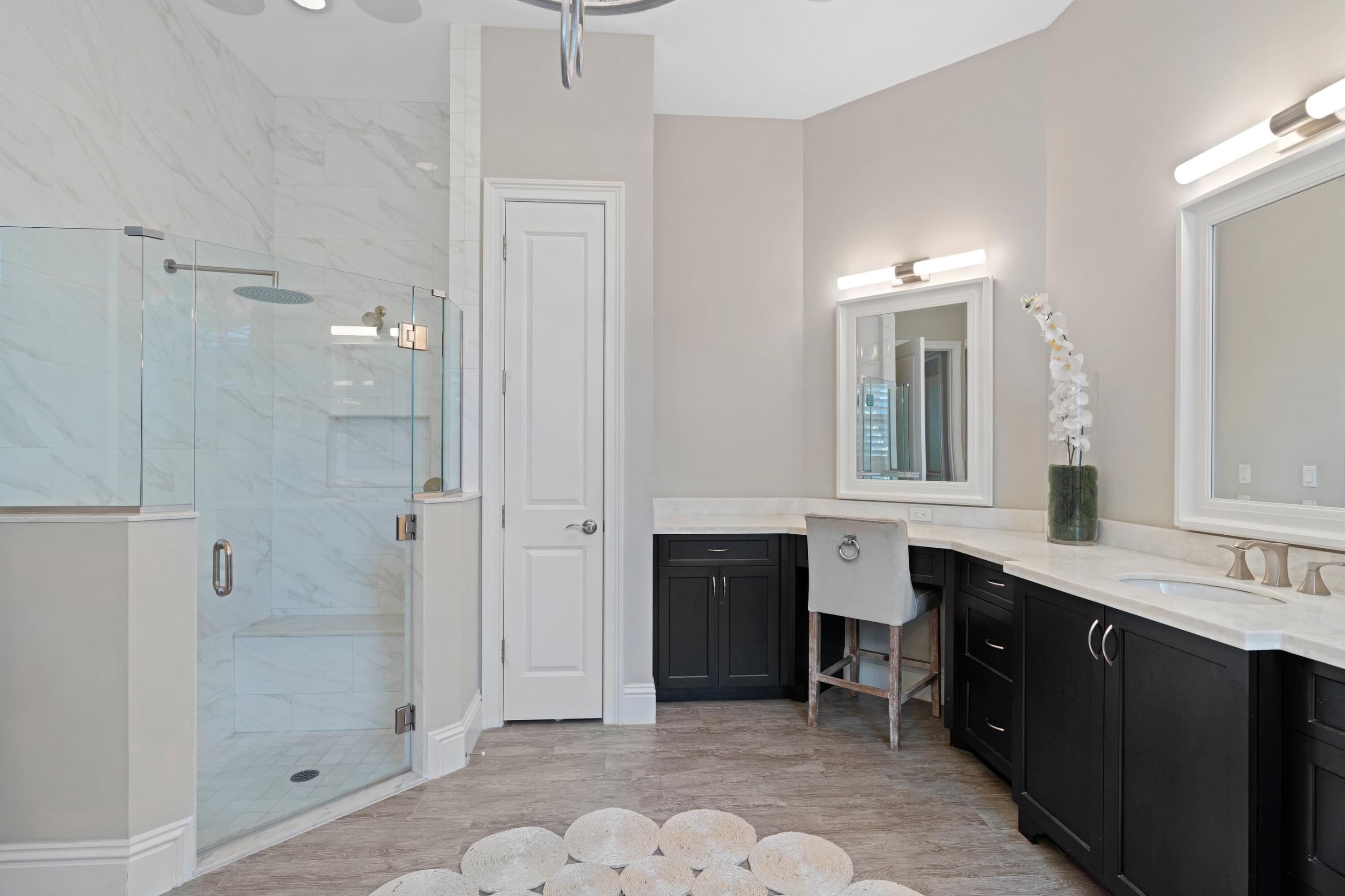 GARDENIA ISLE - Residential