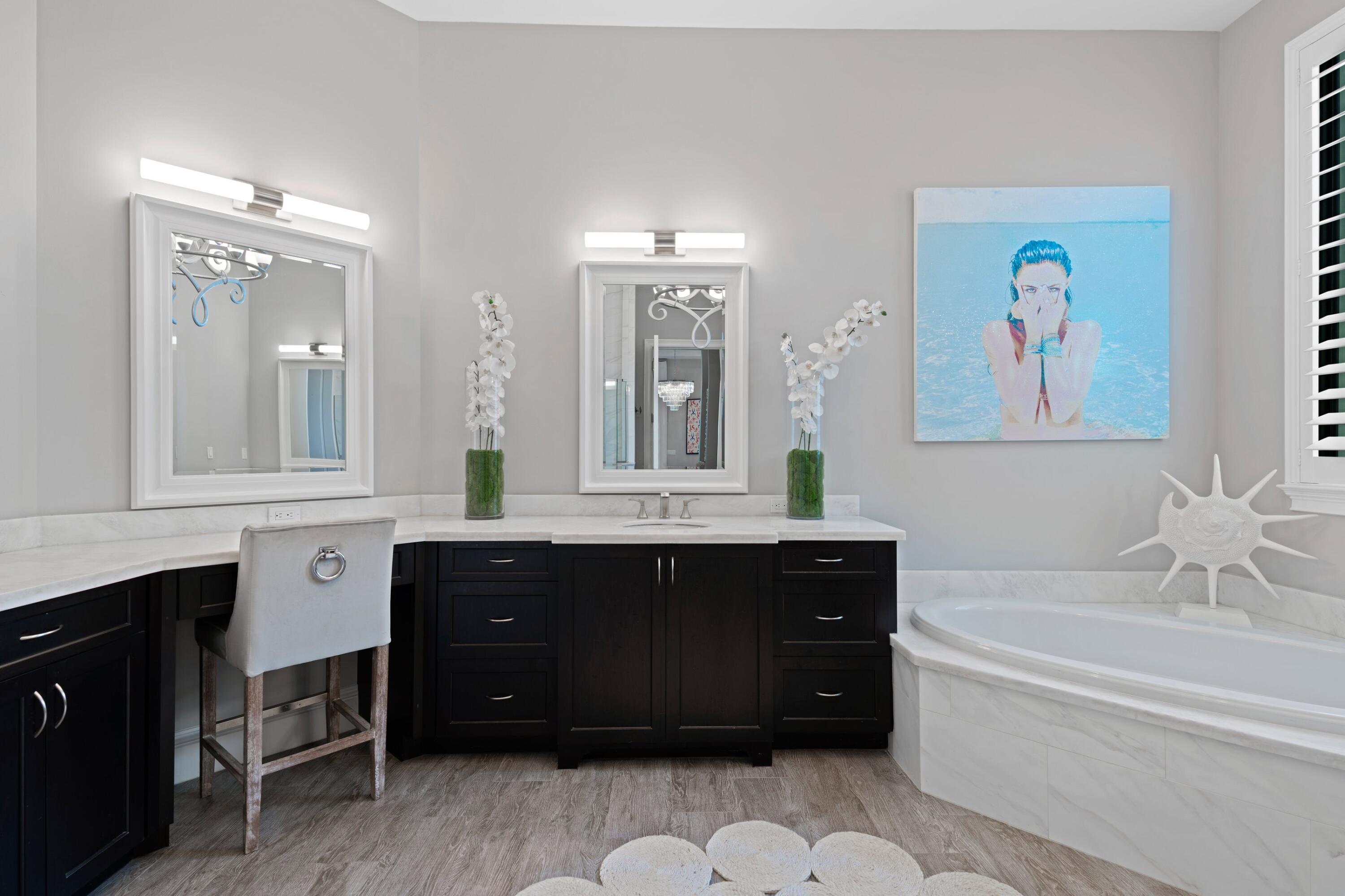 GARDENIA ISLE - Residential