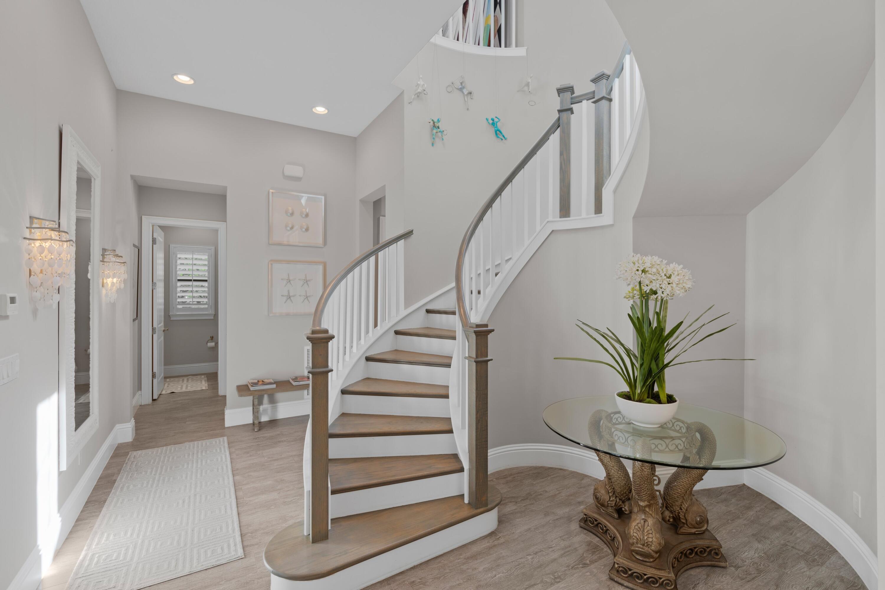 GARDENIA ISLE - Residential