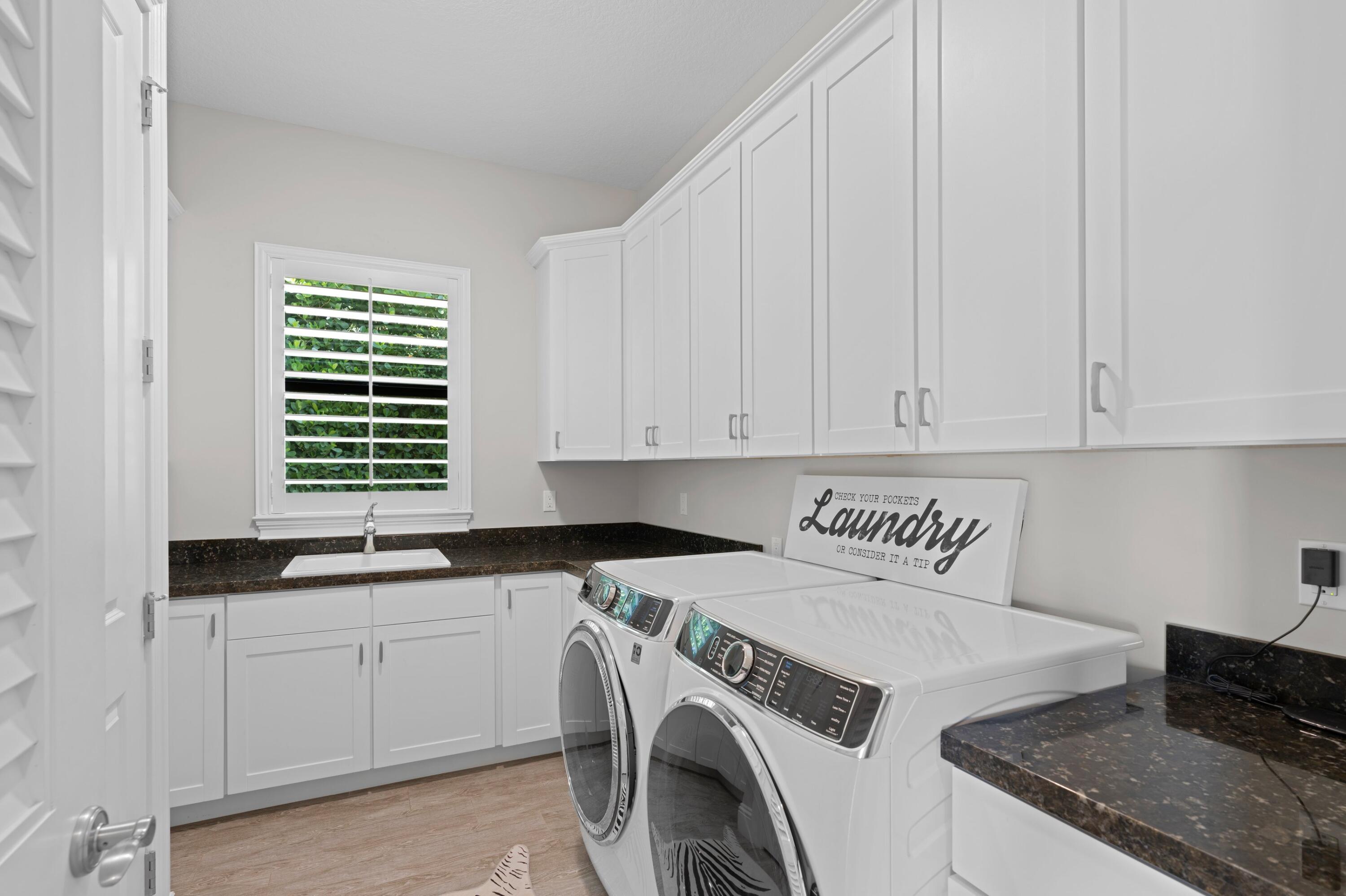 GARDENIA ISLE - Residential