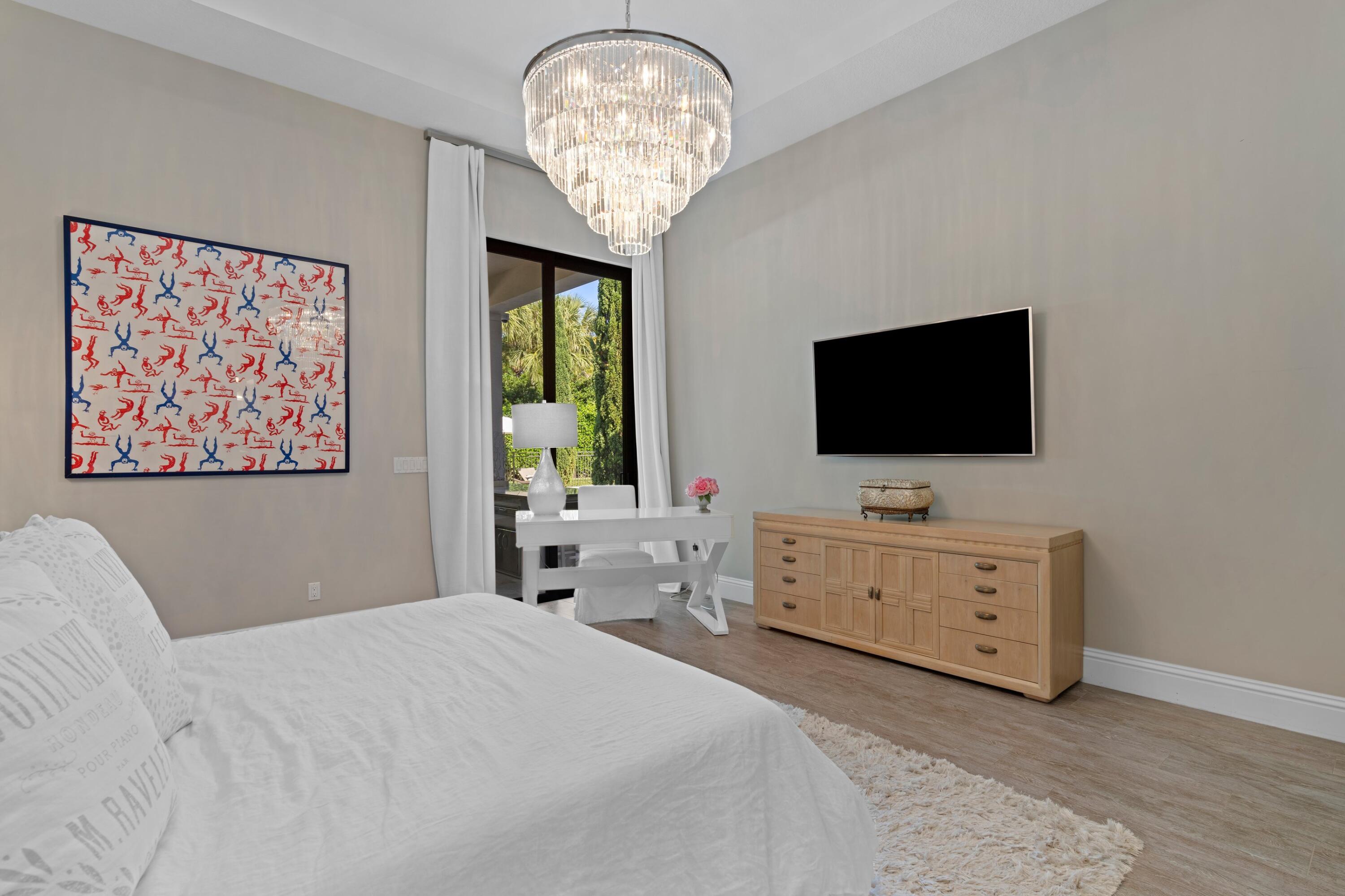 GARDENIA ISLE - Residential