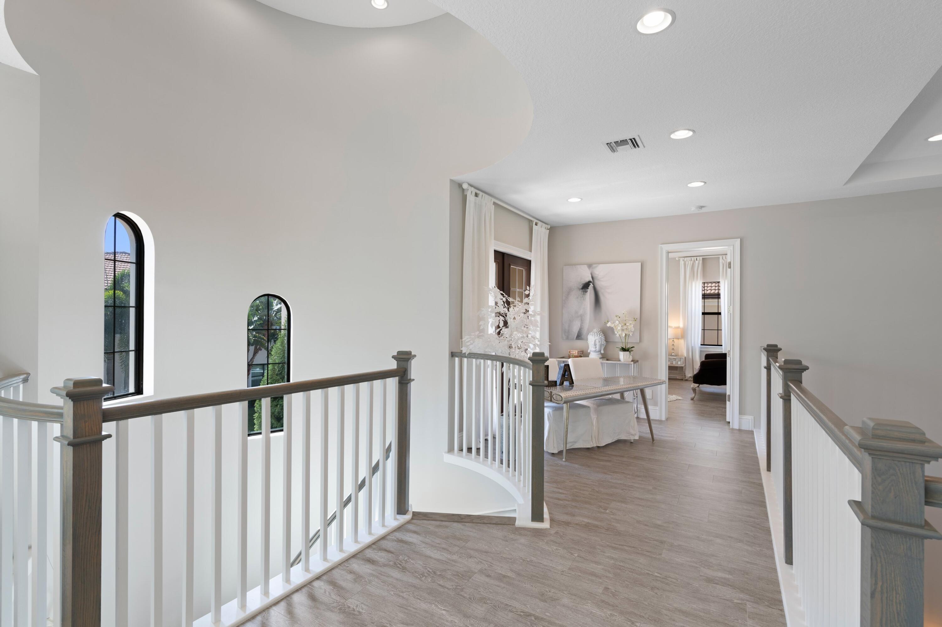 GARDENIA ISLE - Residential