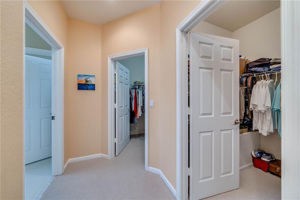 Orange Grove Estates - Residential