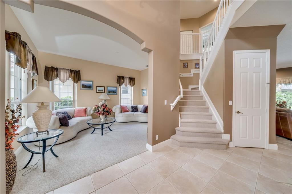 Orange Grove Estates - Residential