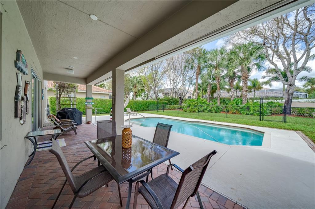 Orange Grove Estates - Residential