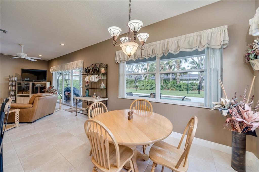 Orange Grove Estates - Residential